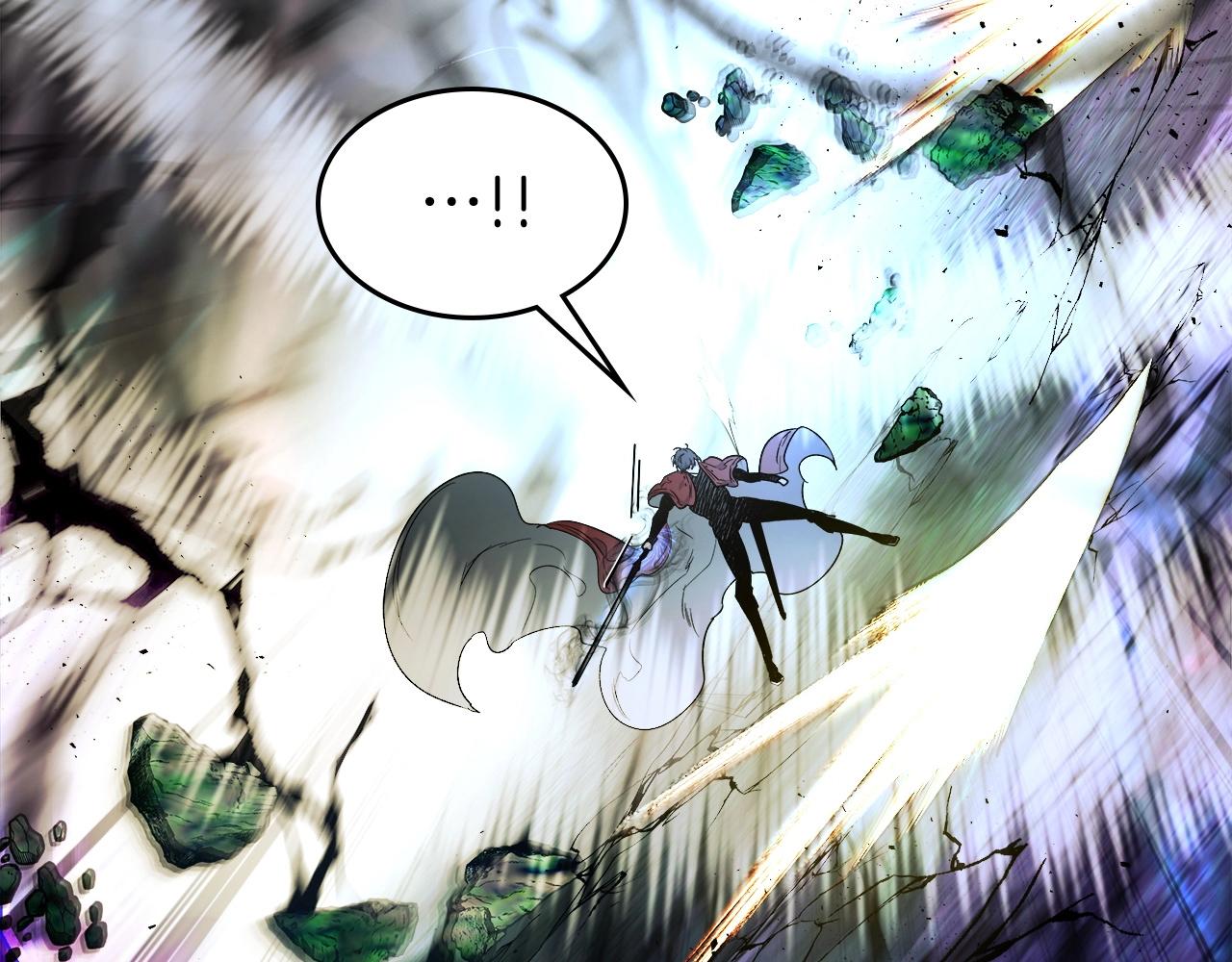 第51话 月之梦115