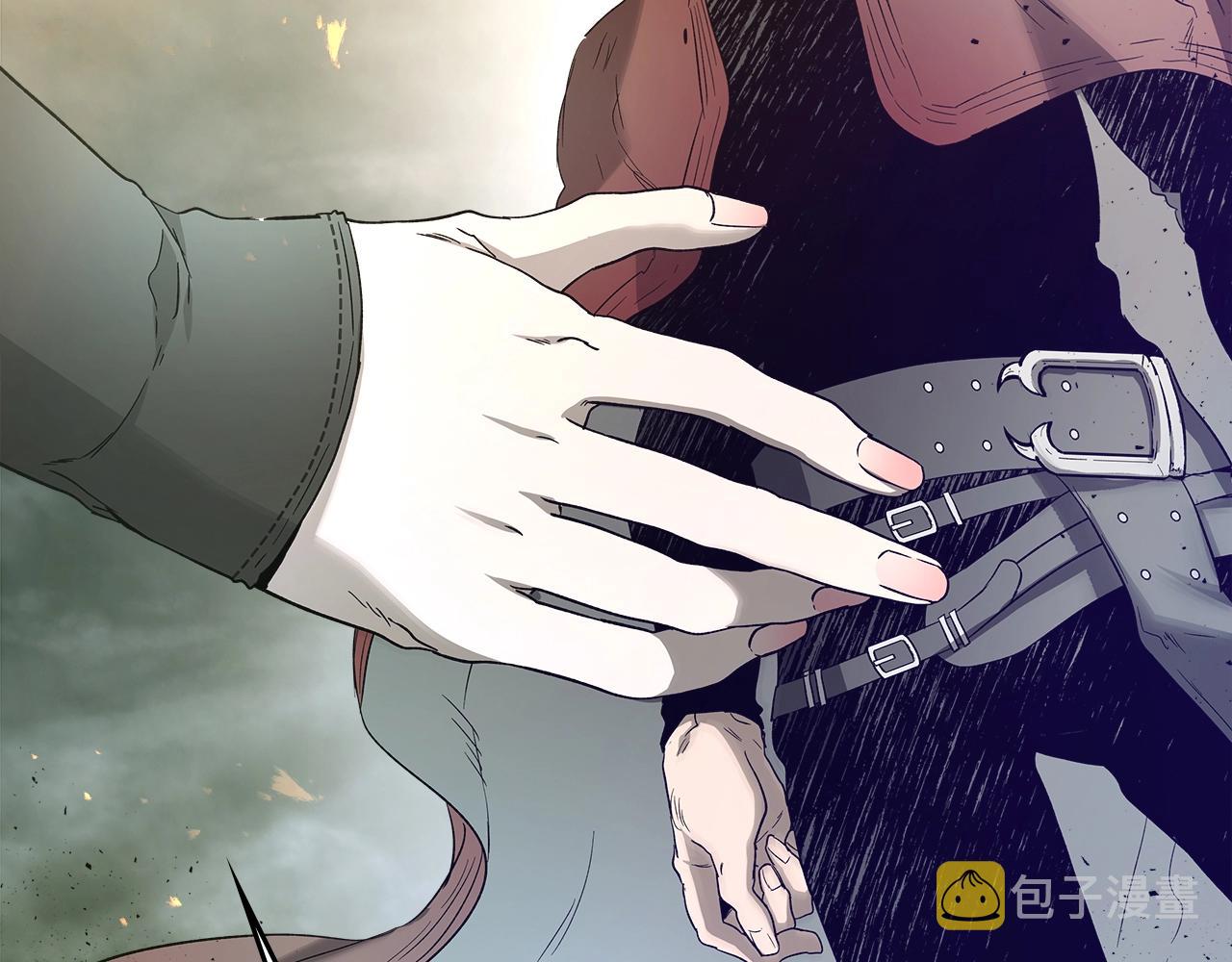 第34话 十拳剑165