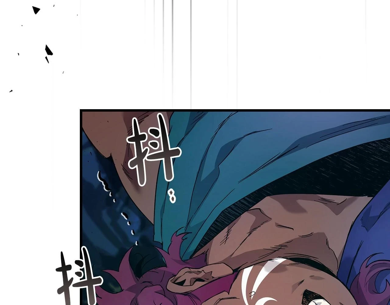第64话 激战68