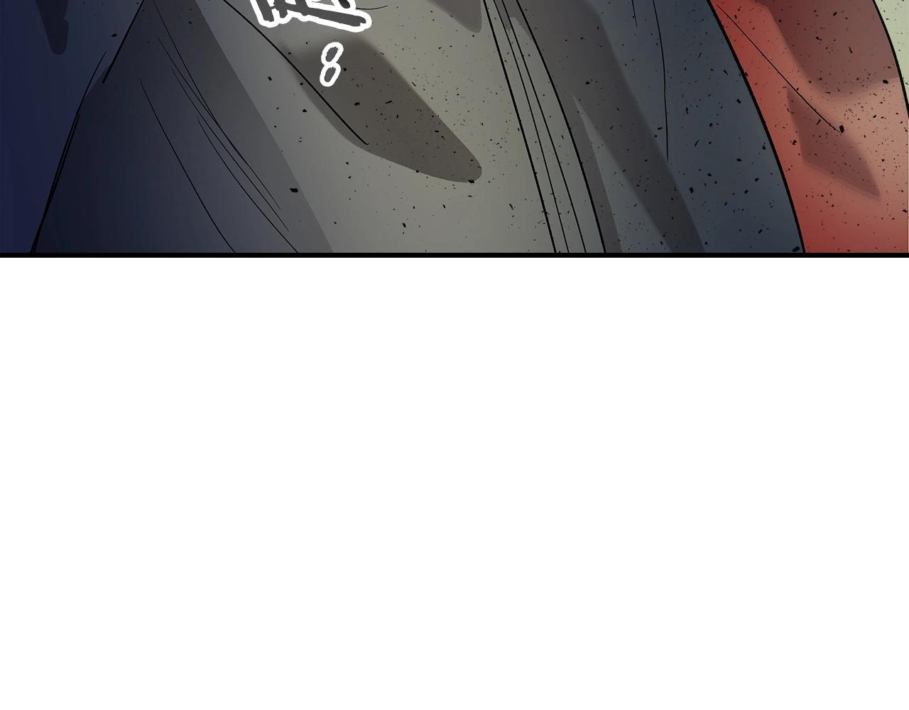 第37话 天子龙179