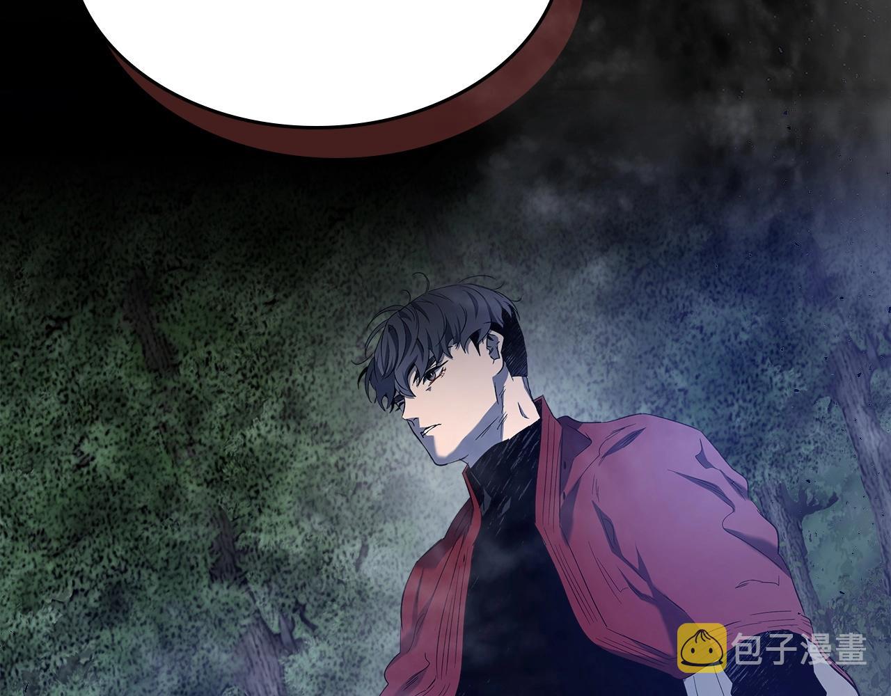 第36话 天魔考验39