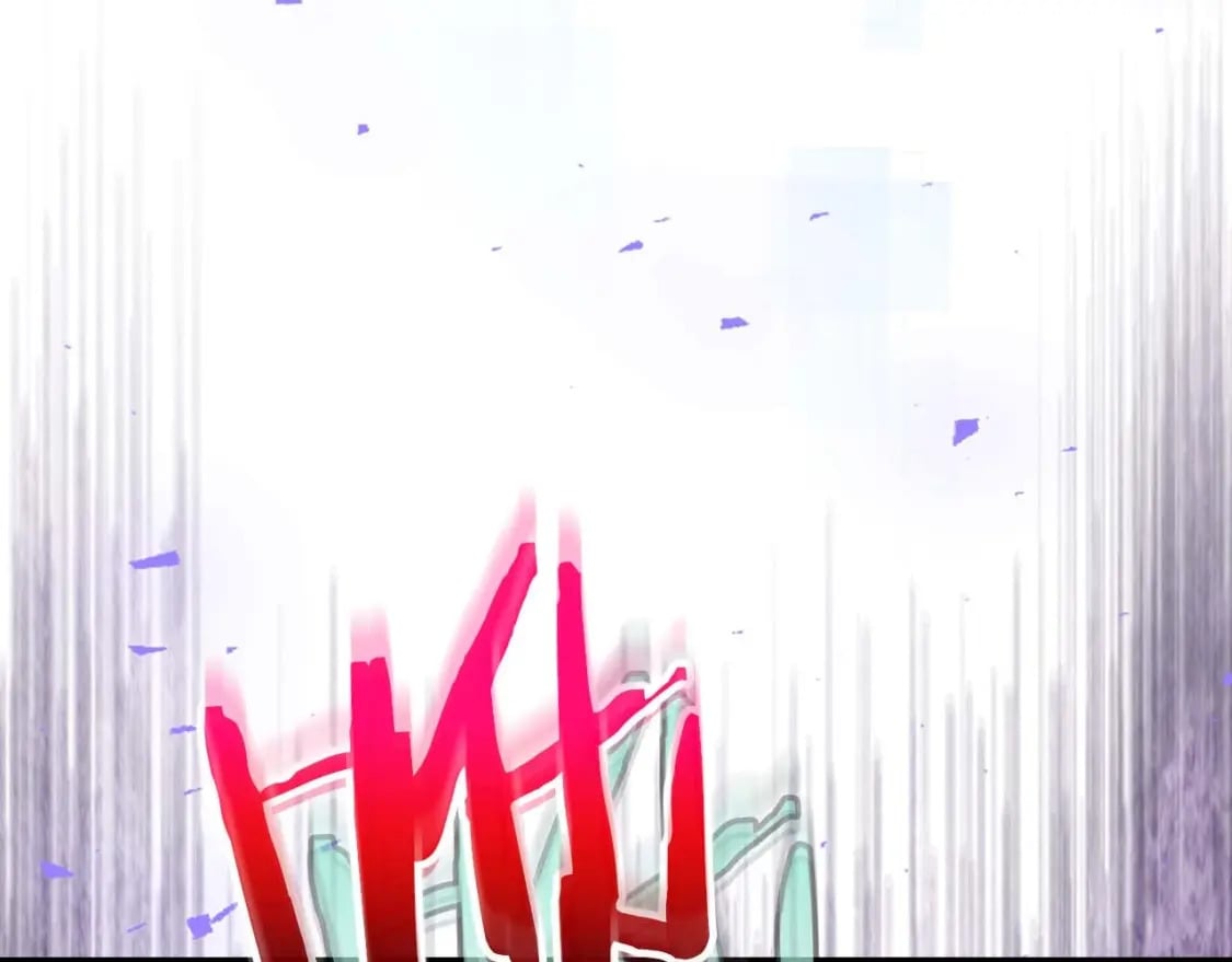 第81话 魔王贝利亚75