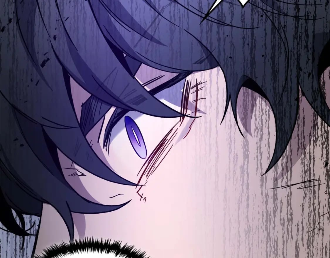 第76话 100层BOSS162