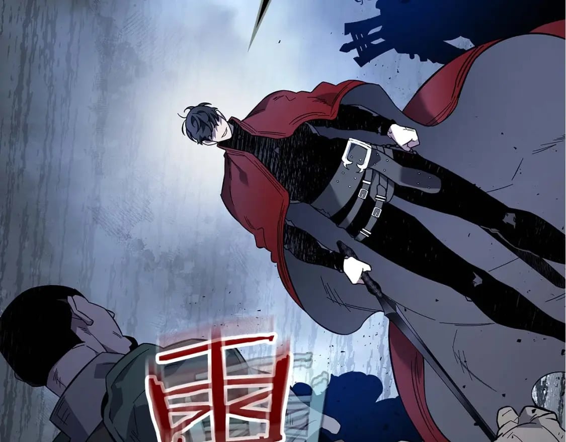 第81话 魔王贝利亚24