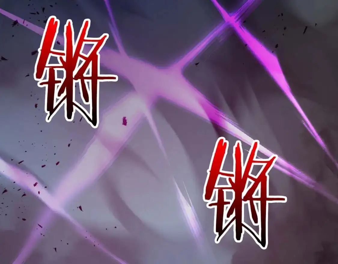 第91话 圆桌之王167