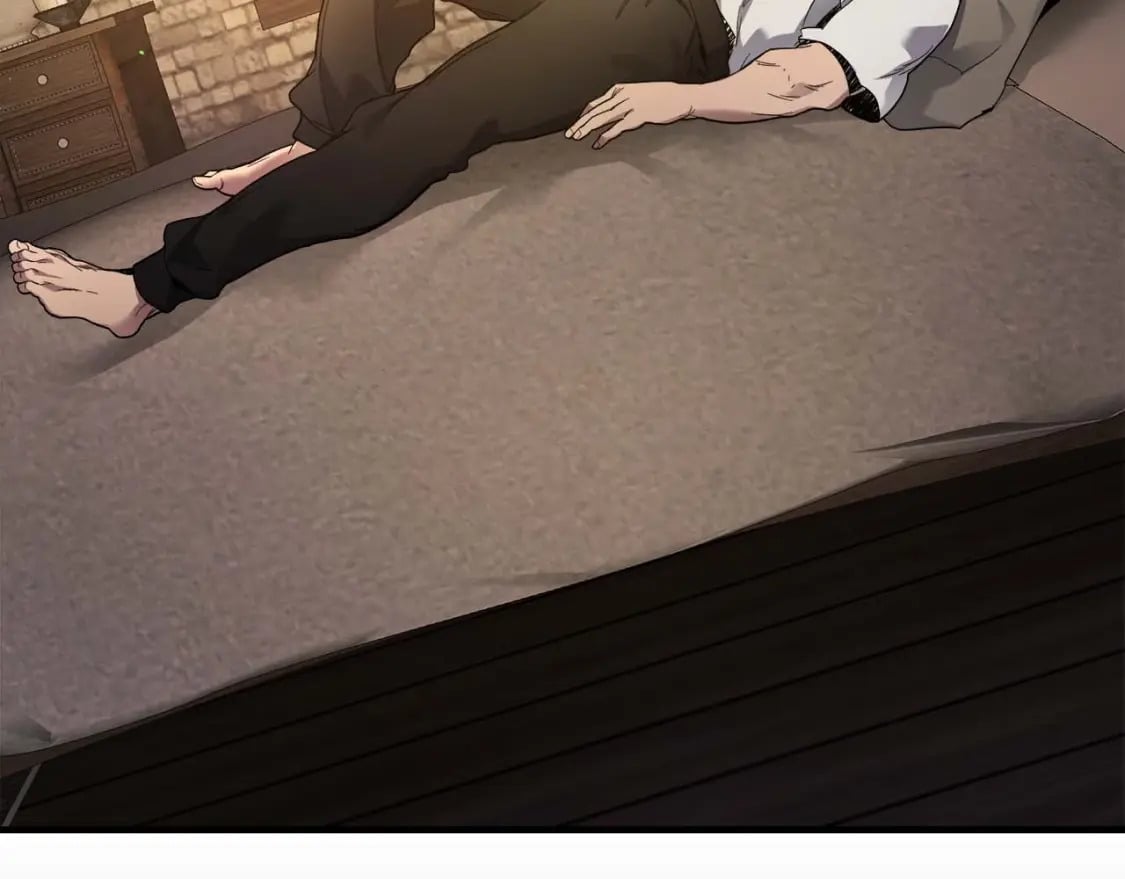 第79话 外神92