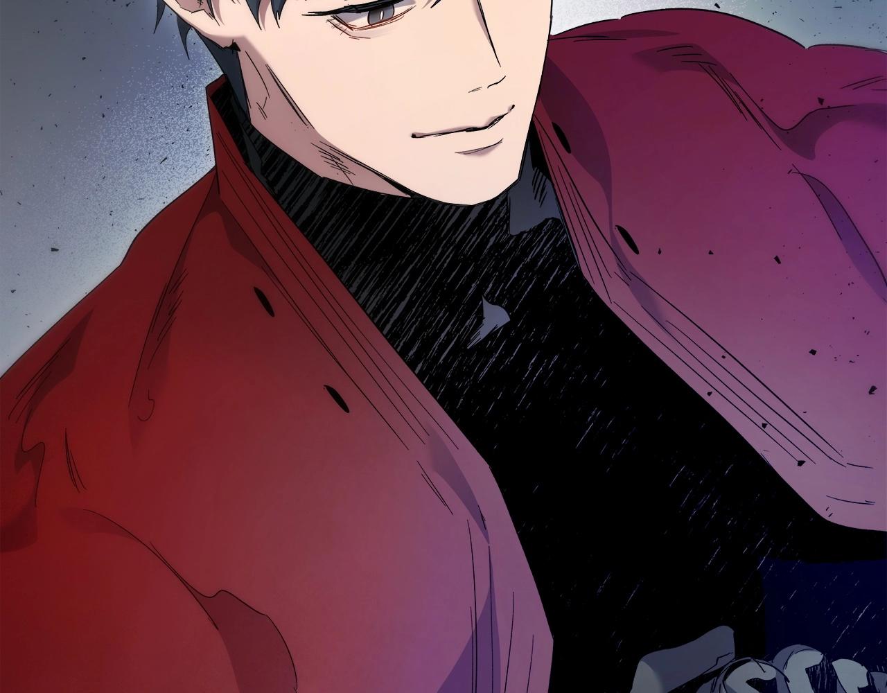 第55话 另一个少教主？182