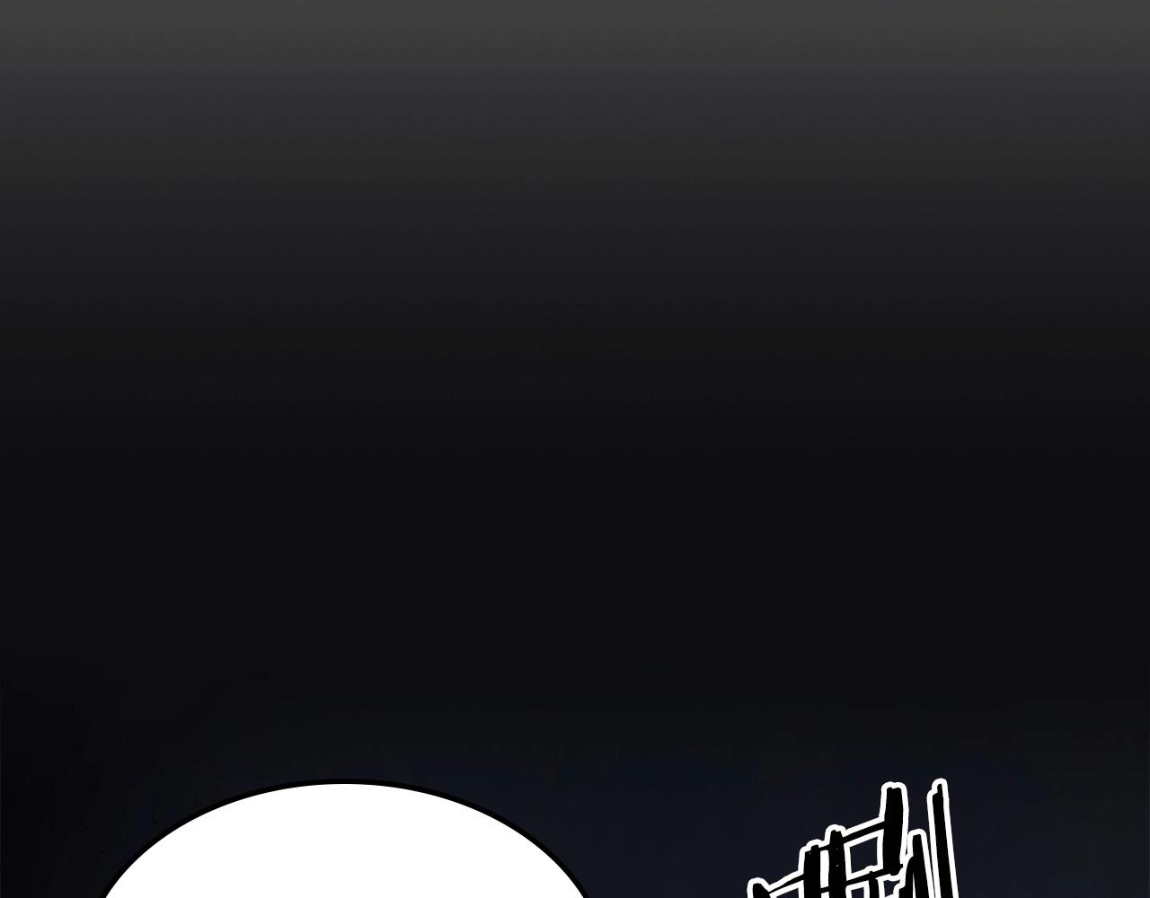 第41话 风百林52