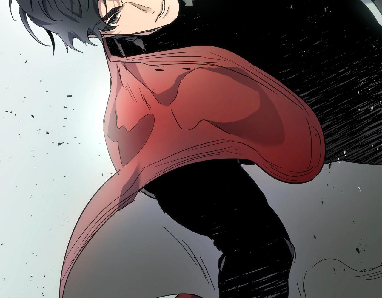 第58话 腐朽的武林178