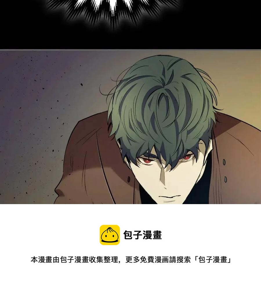 第18话 超越神的存在36