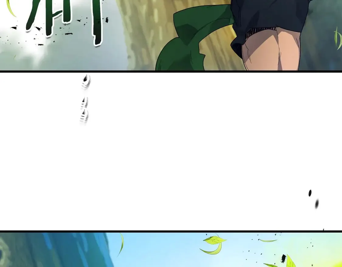 第109话 脱身174