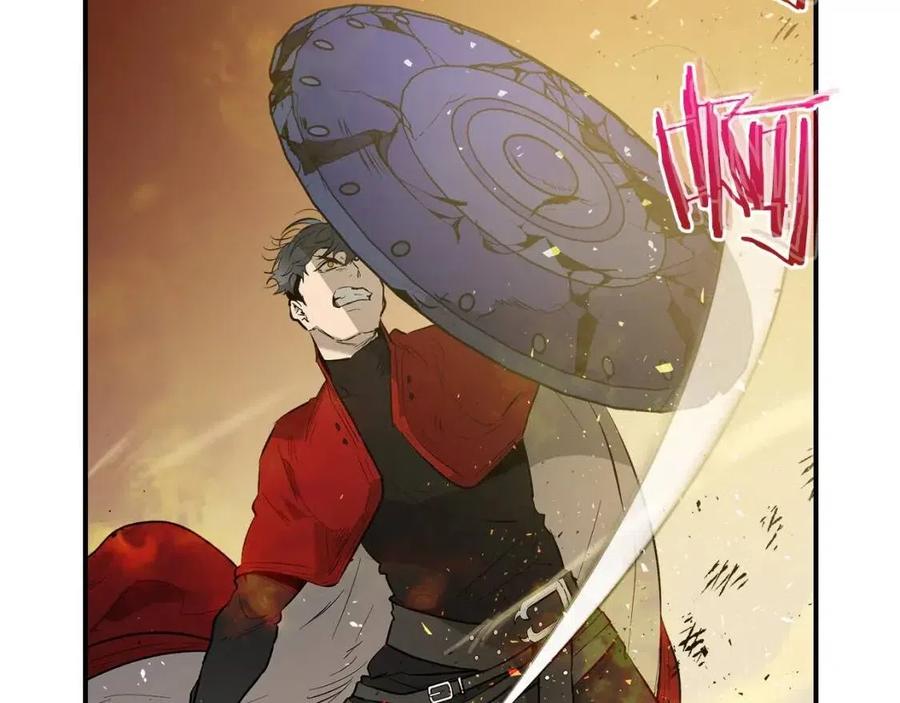 第13话 火焰巨人154