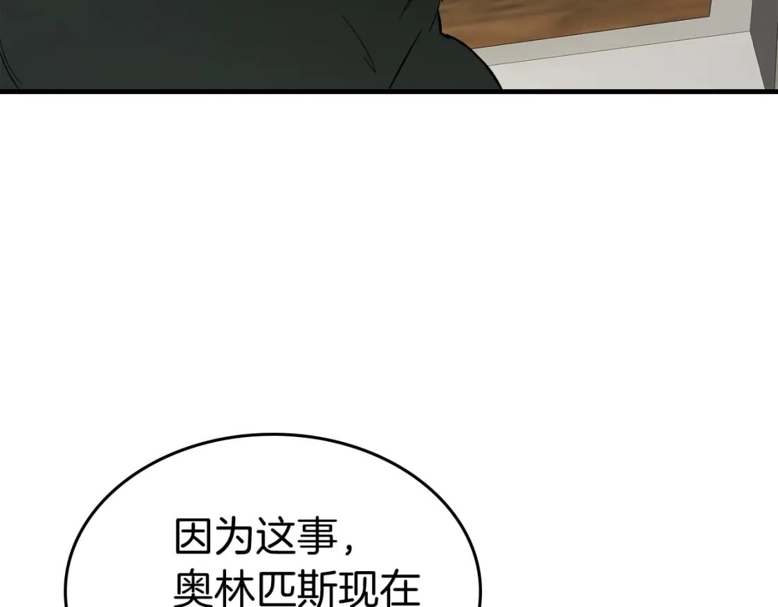 第82话 24层考验55