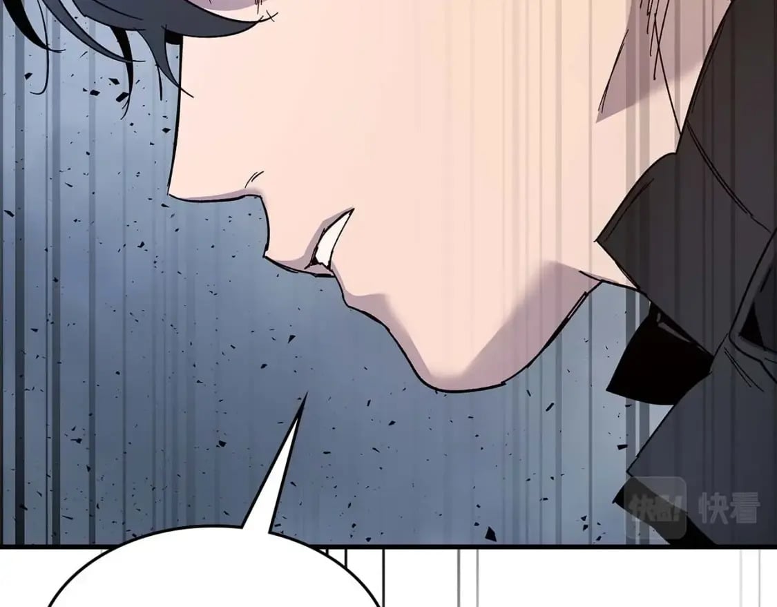 第81话 魔王贝利亚58