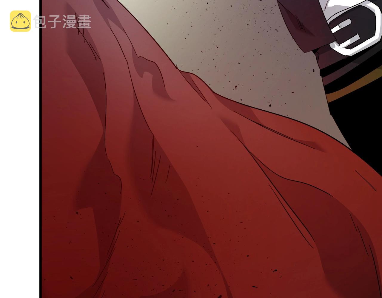 第55话 另一个少教主？227