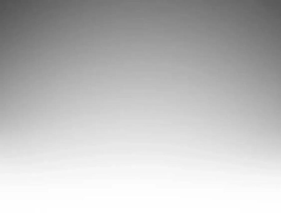 第16话 心之净血230