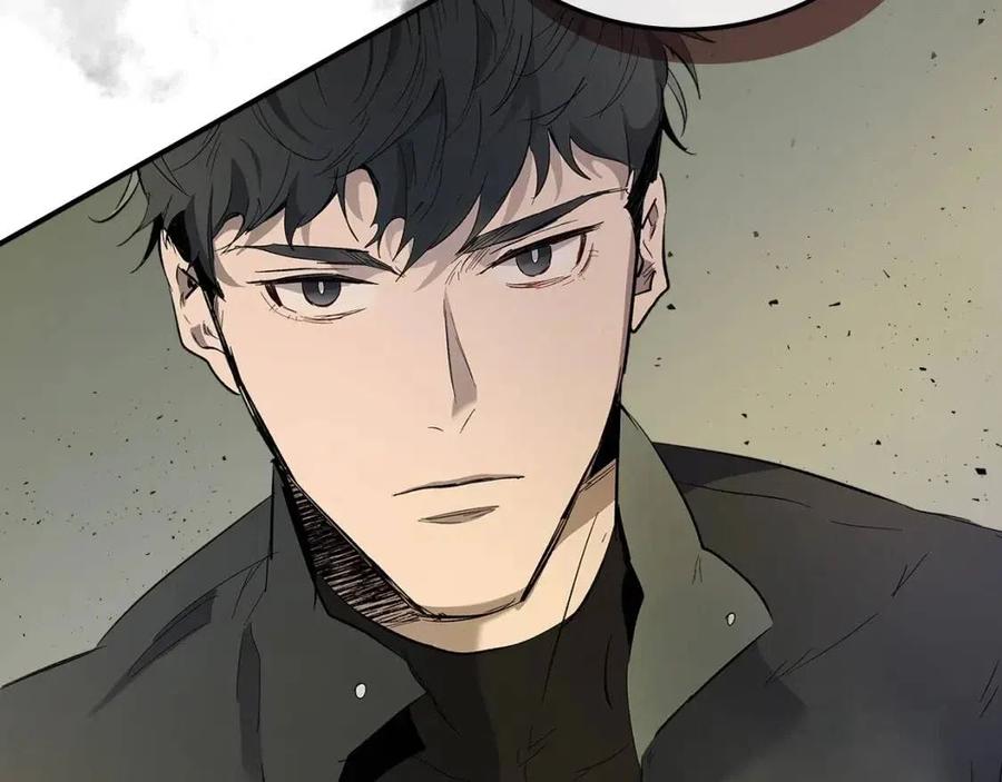 第11话 一个人的屠杀3