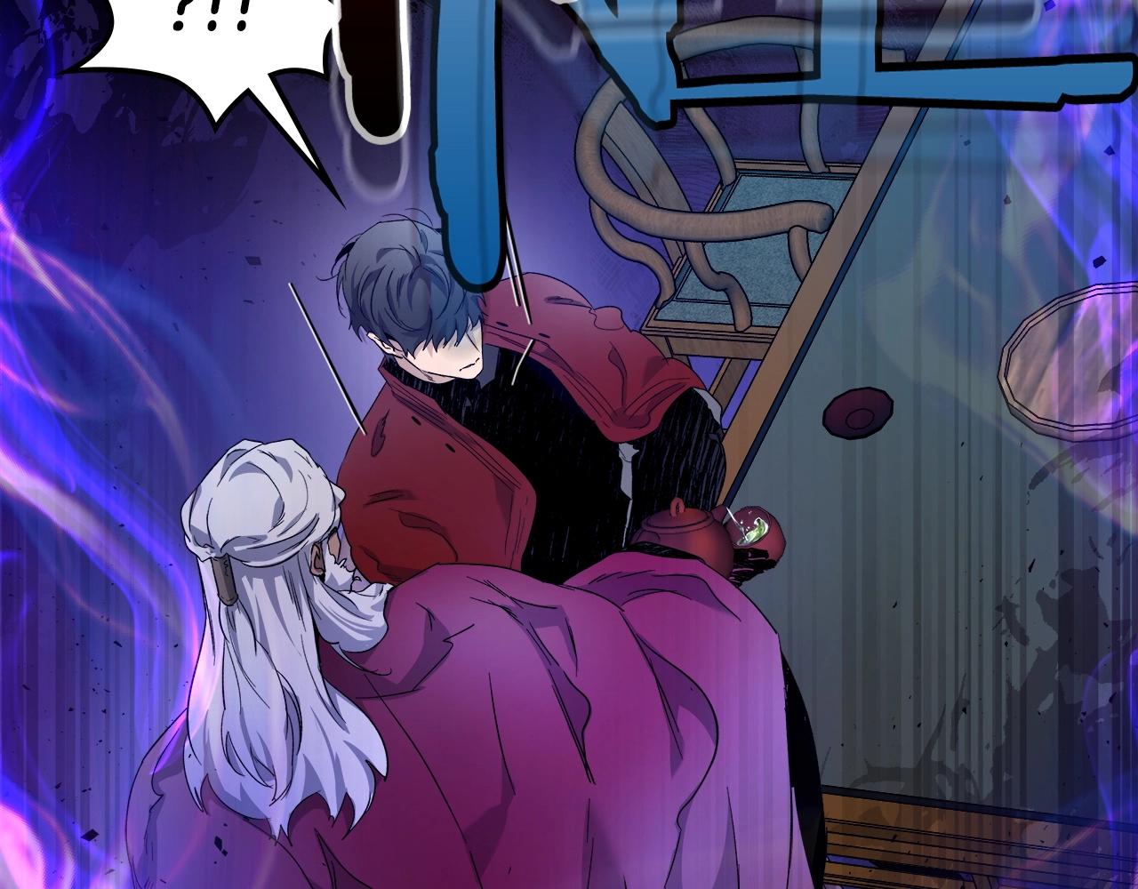 第57话 少教主的权能158