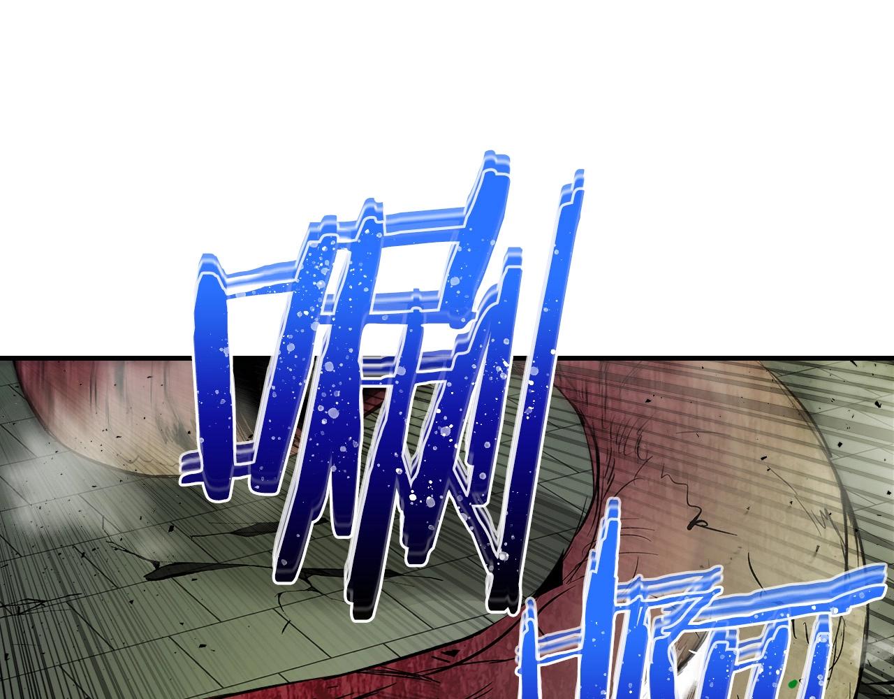 第5话 魔力再现26