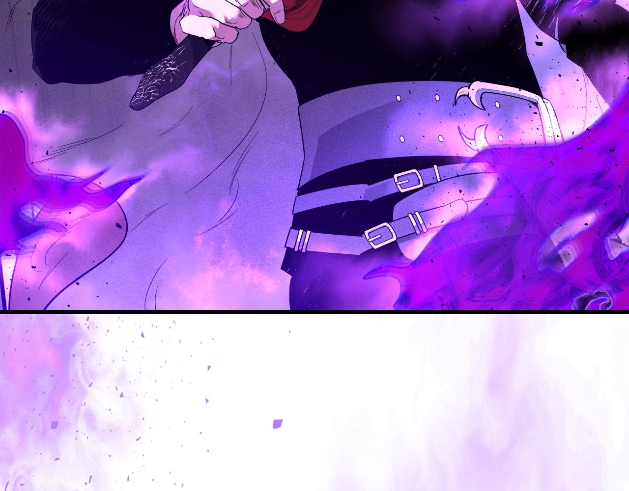 第49话 恐惧之火103