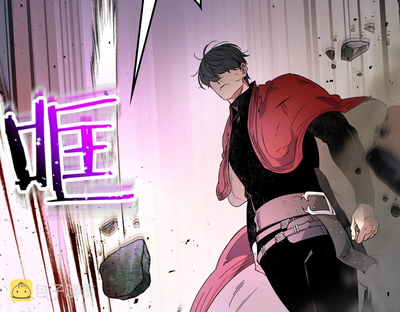 第52话 伟大的功绩78