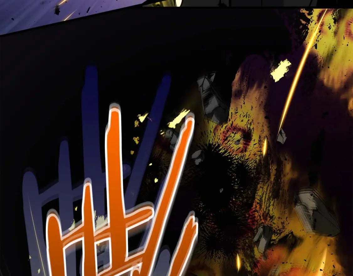第78话 亡者之尊73