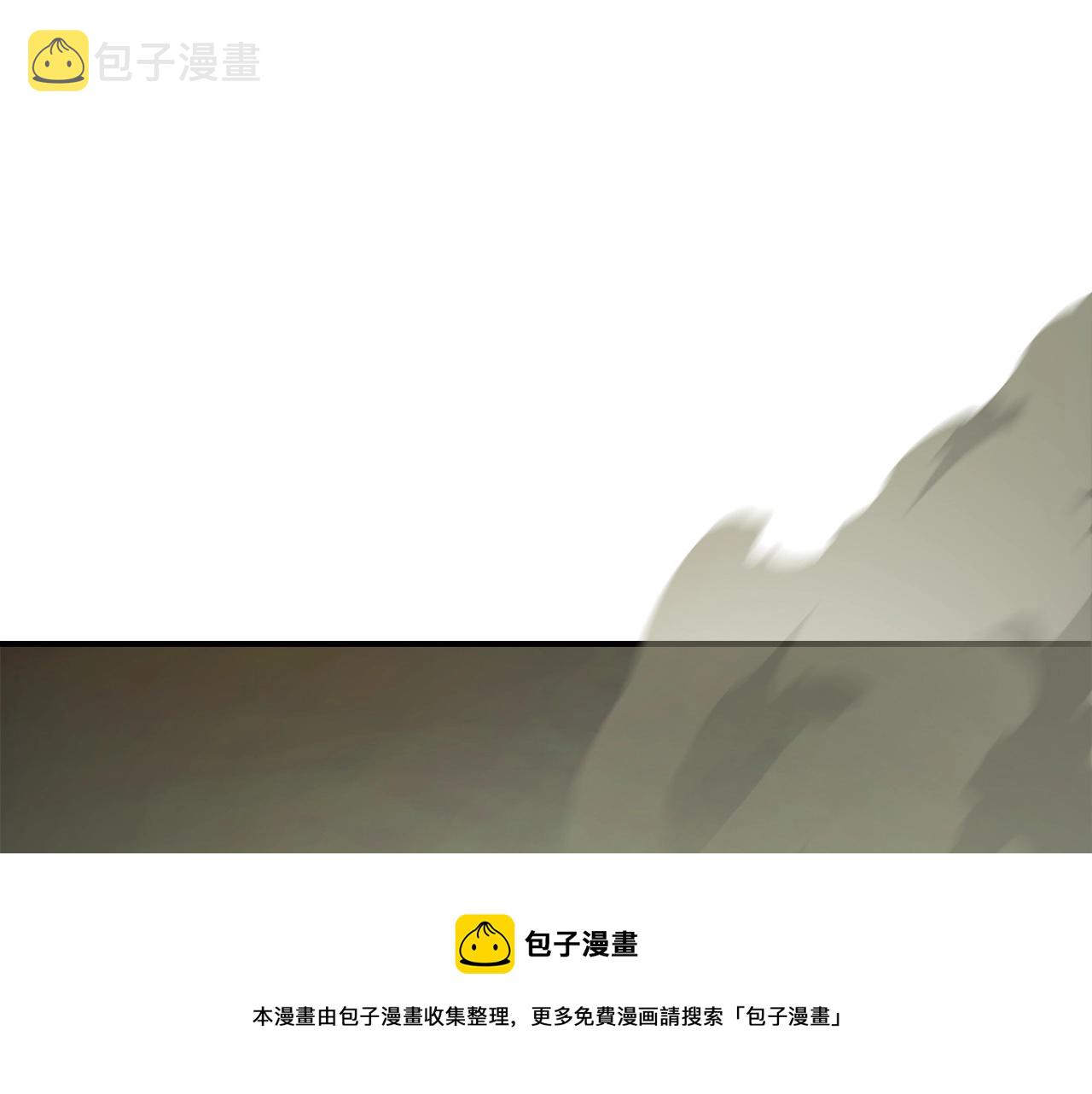 第32话 角斗场之战132