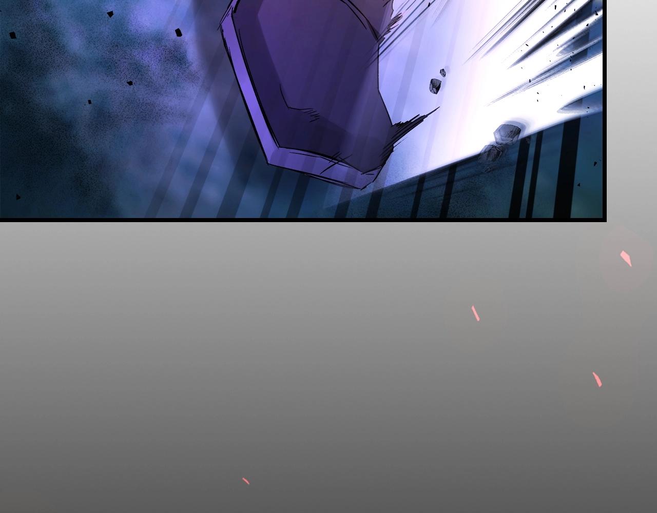第47话 天罗蛛网38