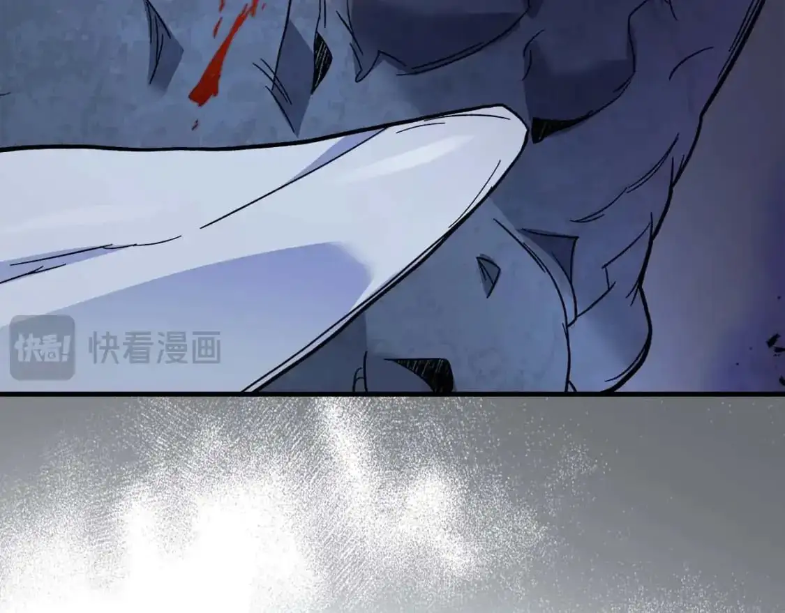 第91话 圆桌之王78