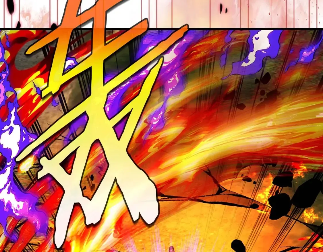 第102话 大战迪亚波罗99