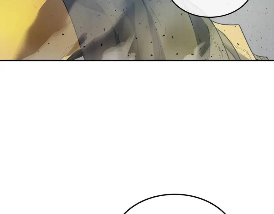 第18话 超越神的存在122