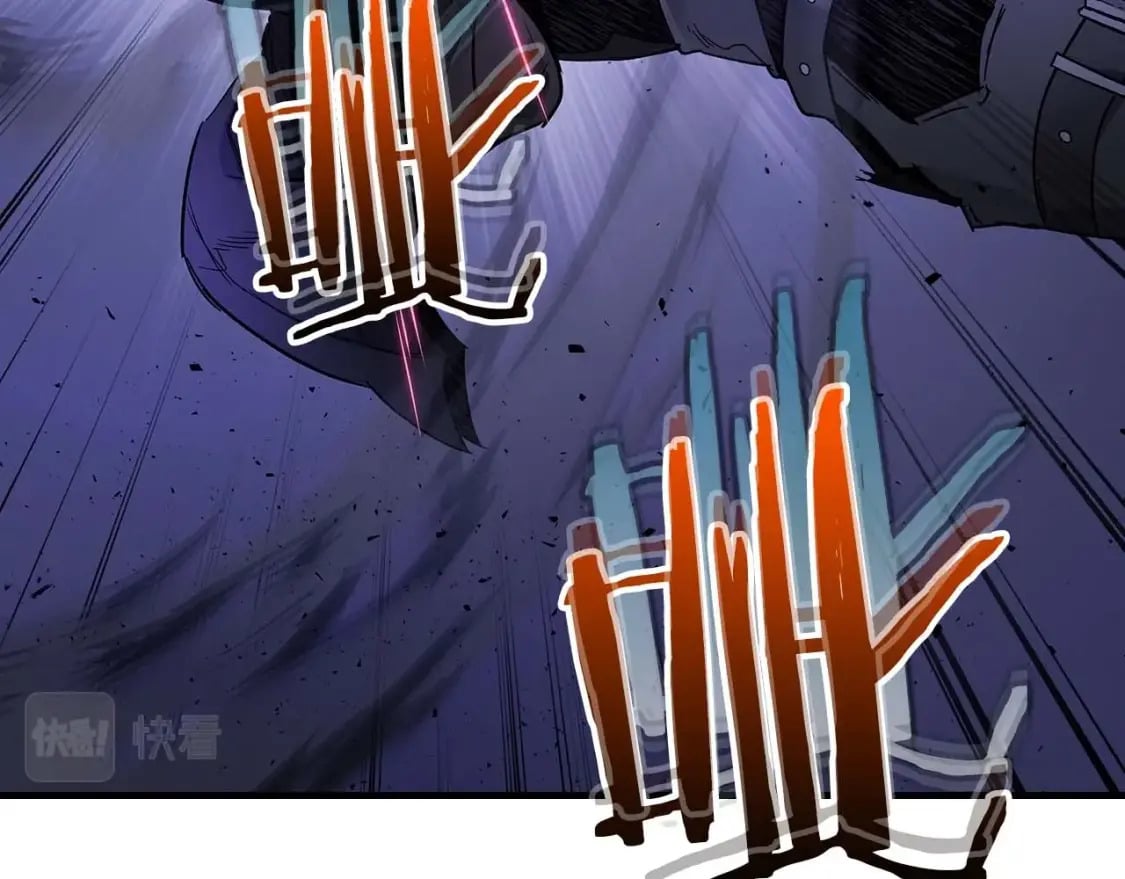 第77话 召唤地狱59