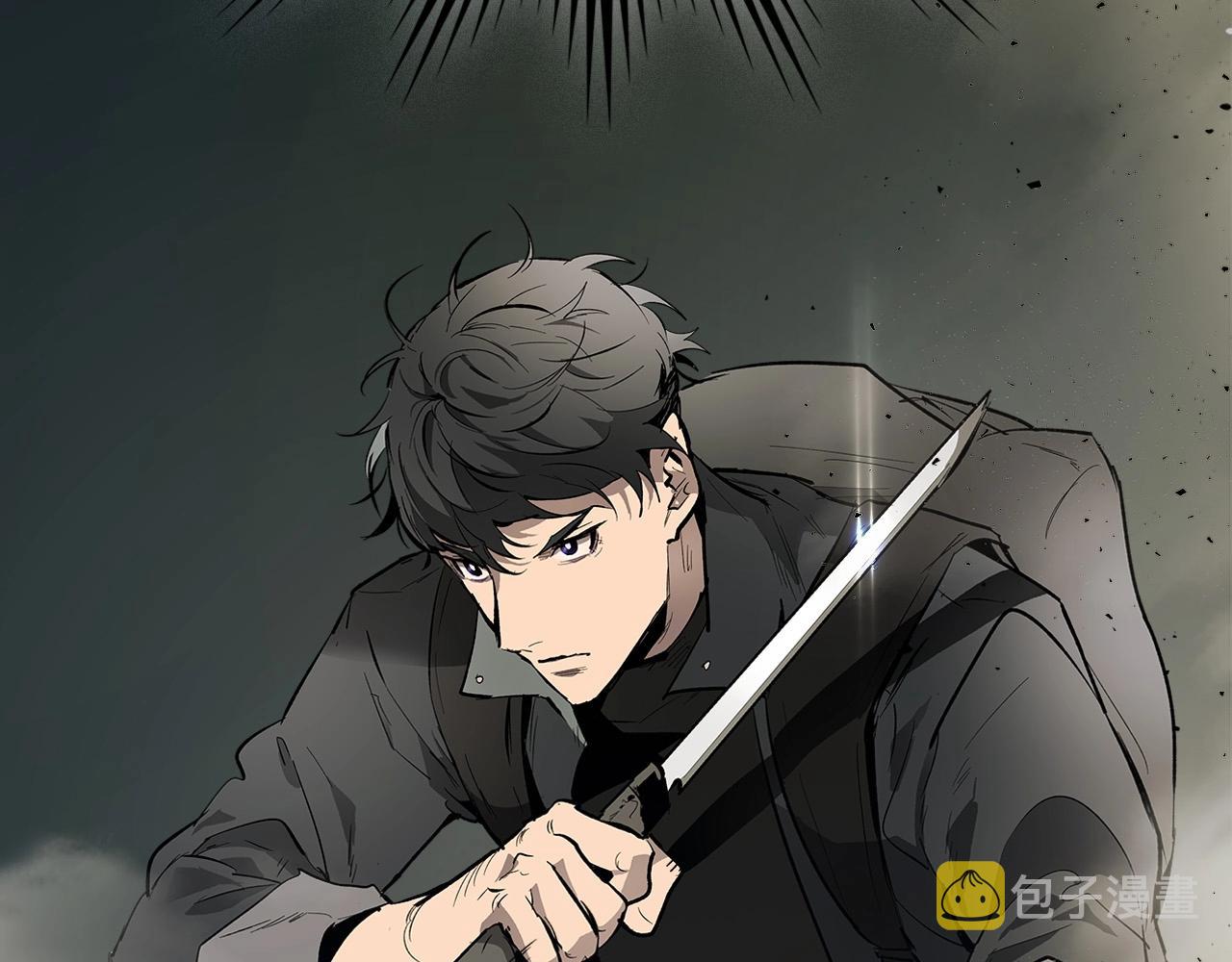 第4话 人性本恶162