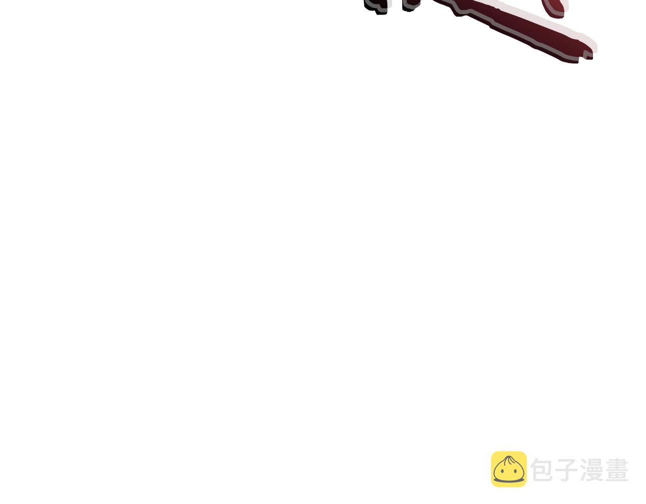 第30话 塔之意志86