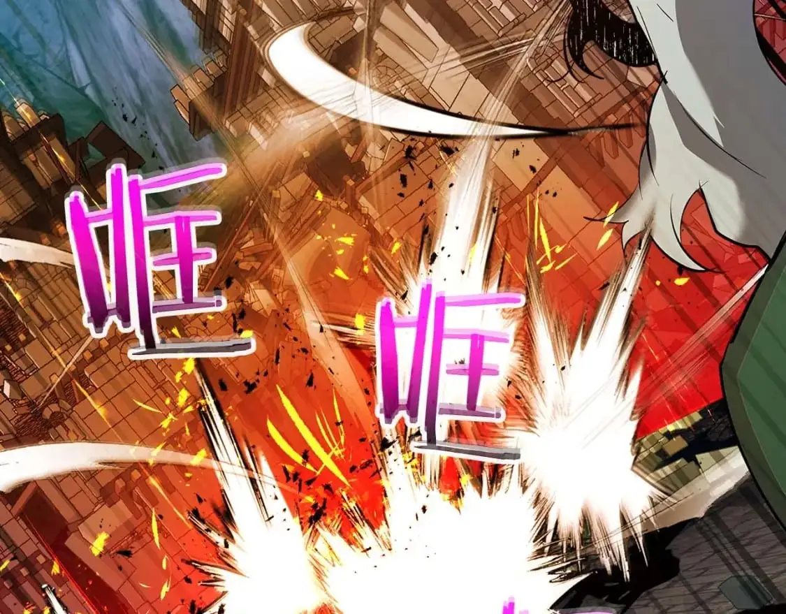 第91话 圆桌之王183