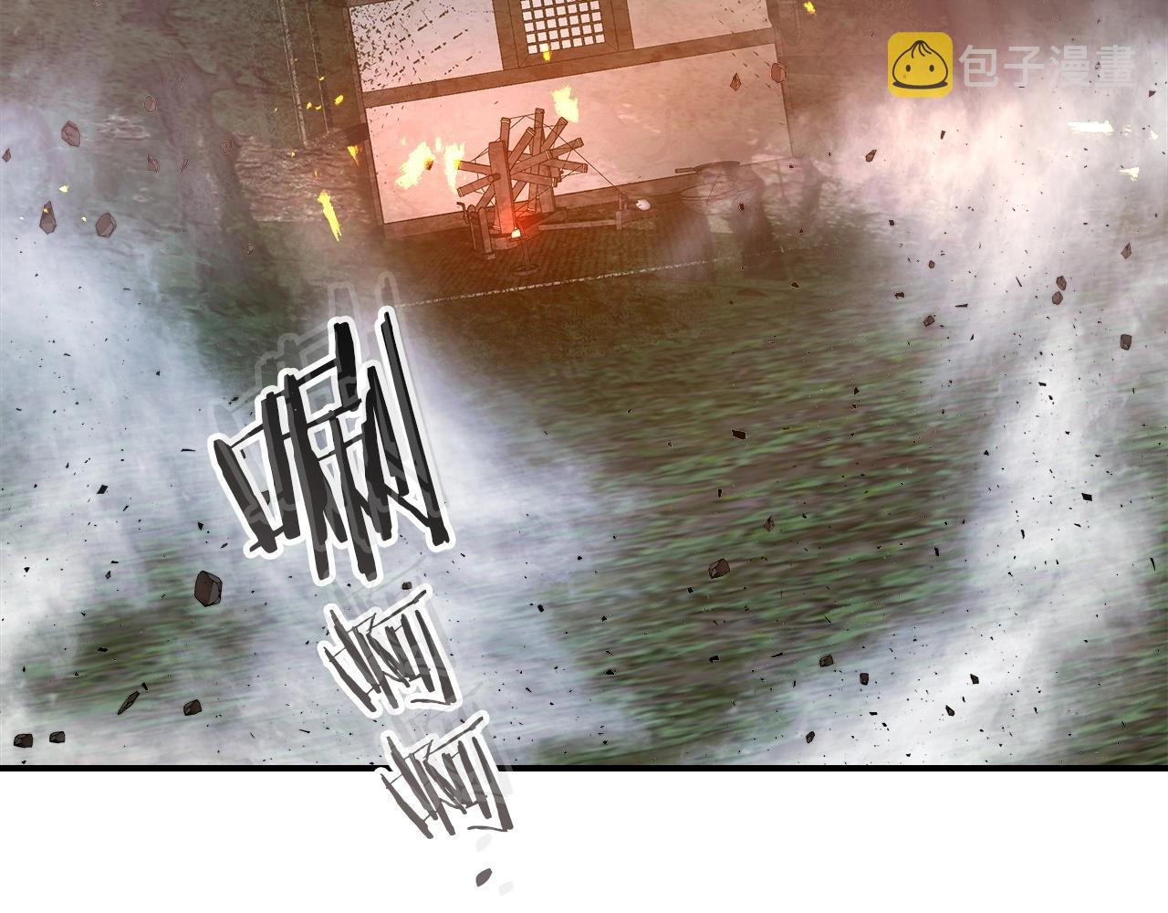 第36话 天魔考验135
