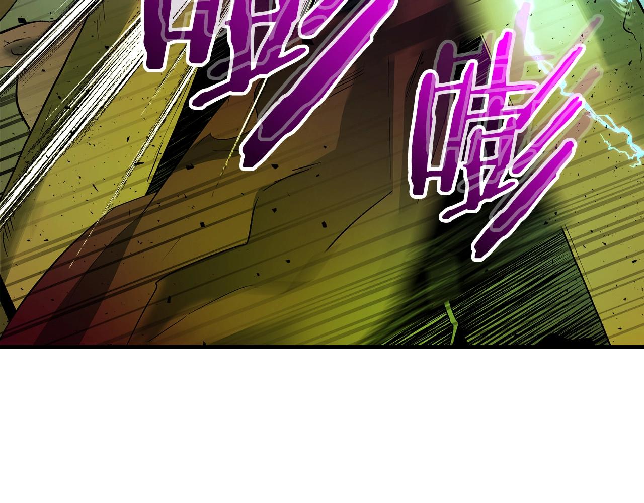 第30话 塔之意志209