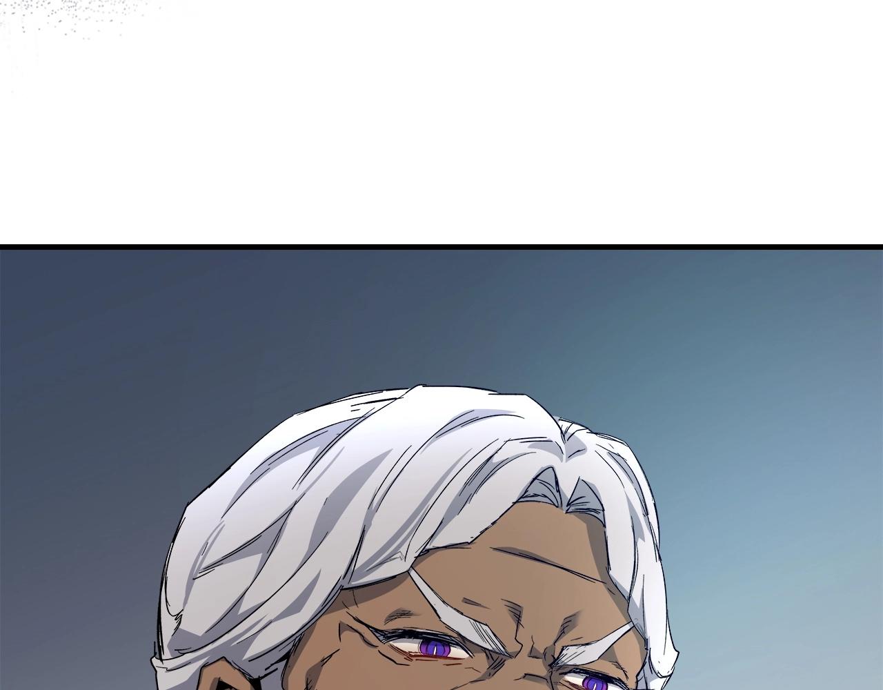 第57话 少教主的权能202