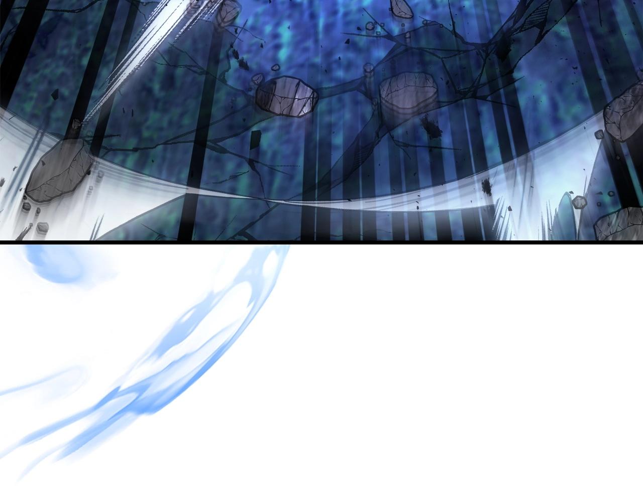 第51话 月之梦49