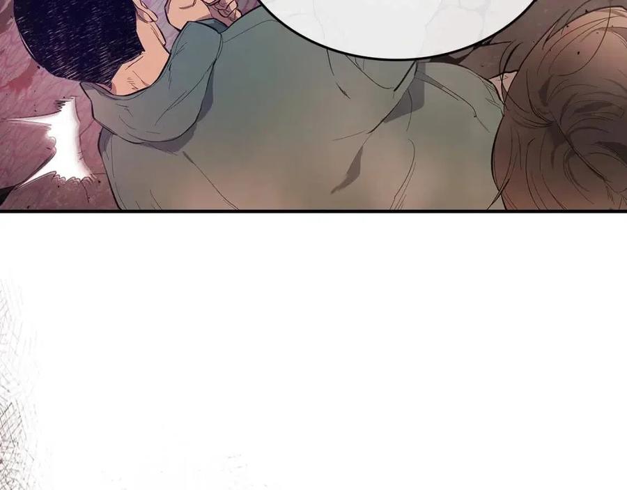 第11话 一个人的屠杀65