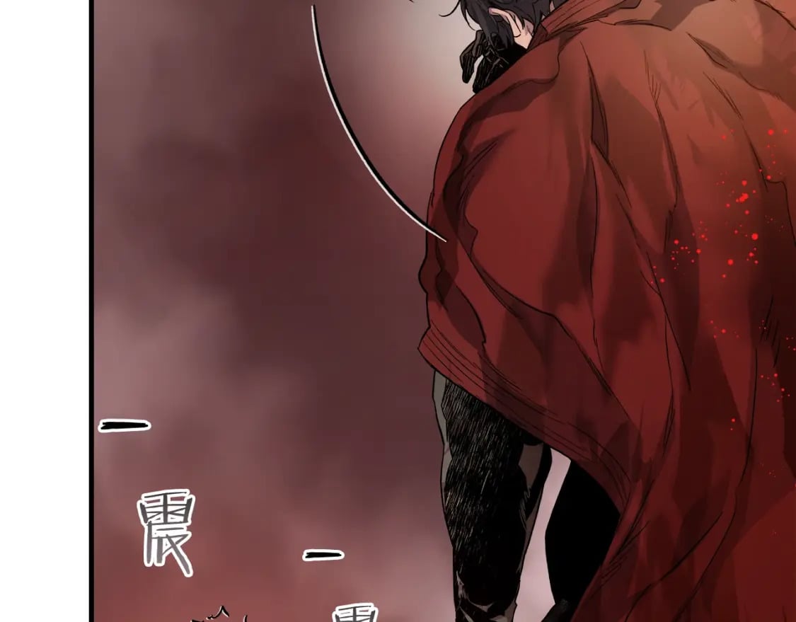 第69话 通过试炼173