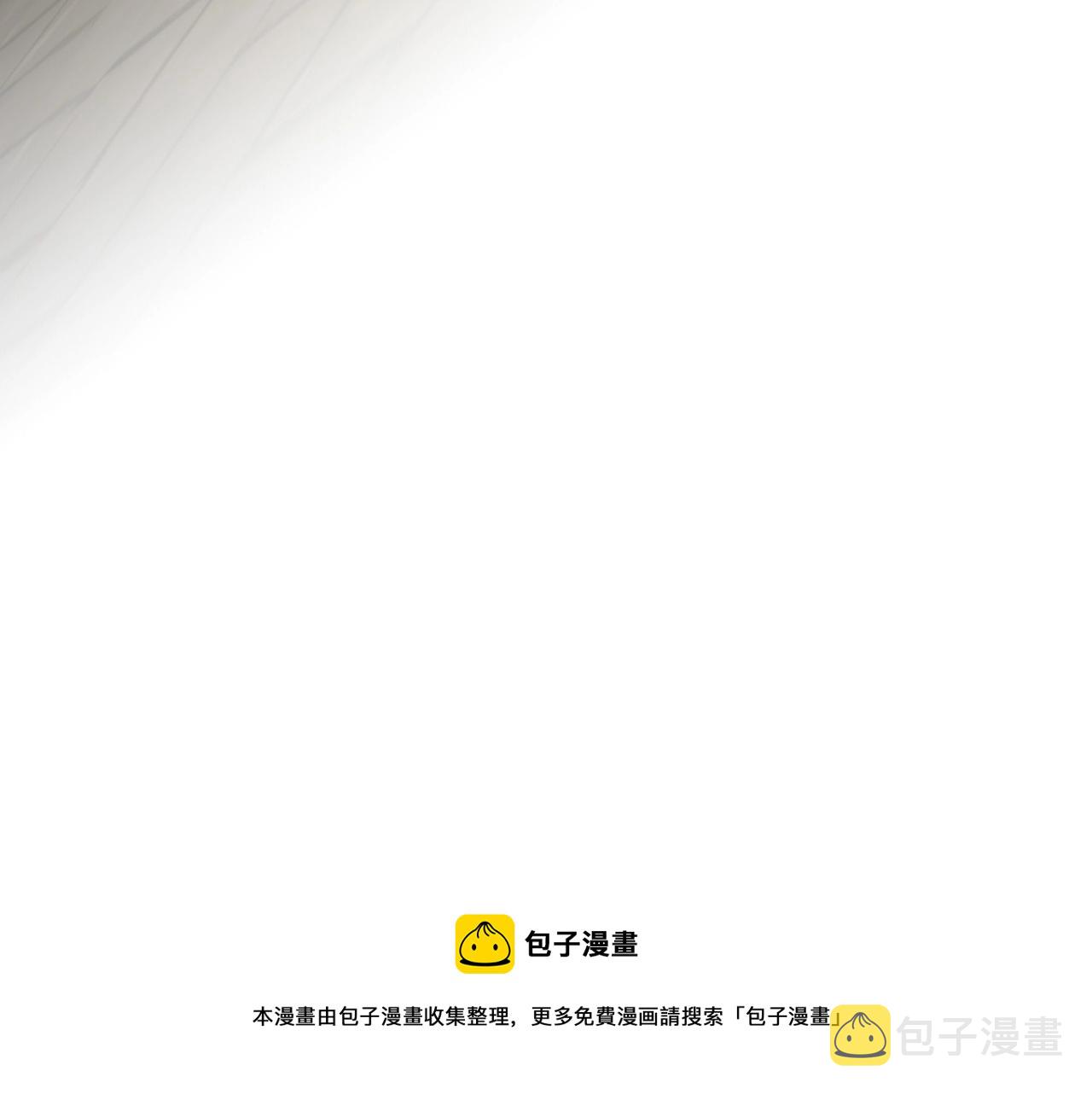 第32话 角斗场之战72