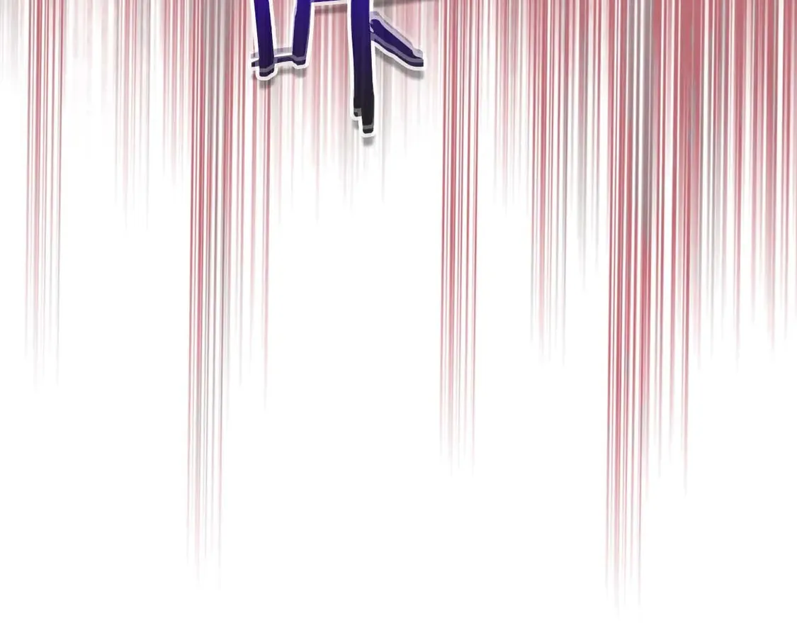 第107话 亡者之尊121