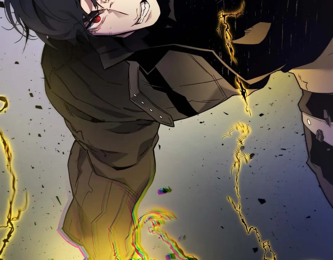 第78话 亡者之尊95