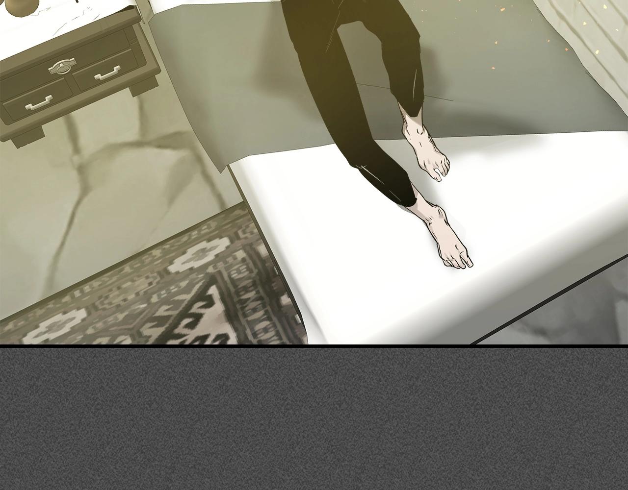 第37话 天子龙61