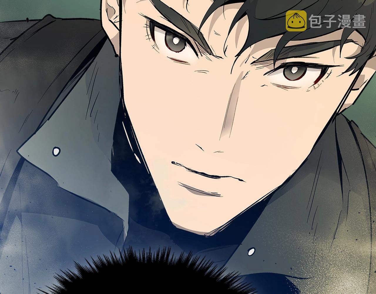 第6话 奥林匹斯之惑184