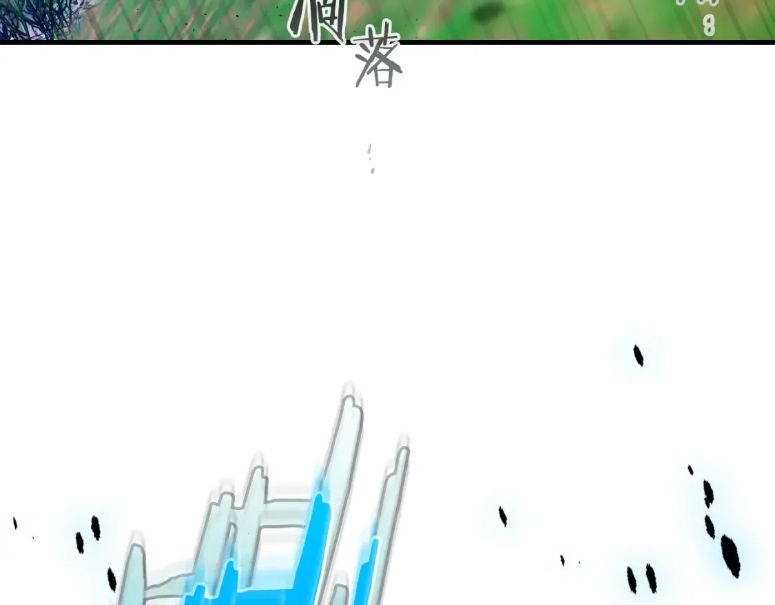 第66话 考验开始230