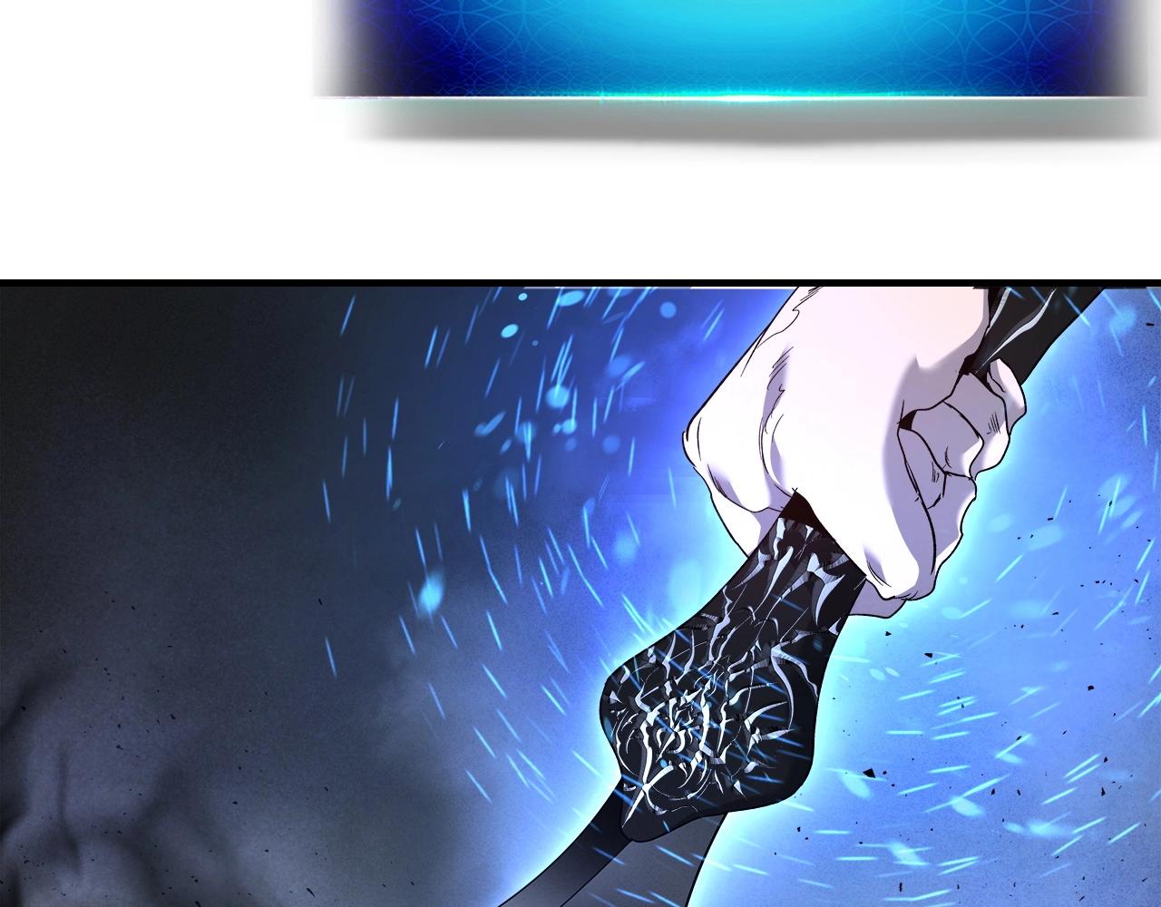 第51话 月之梦1