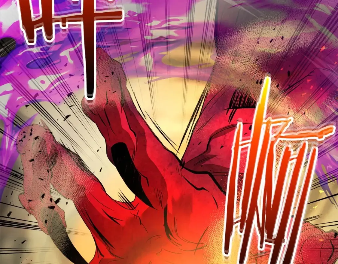 第102话 大战迪亚波罗48