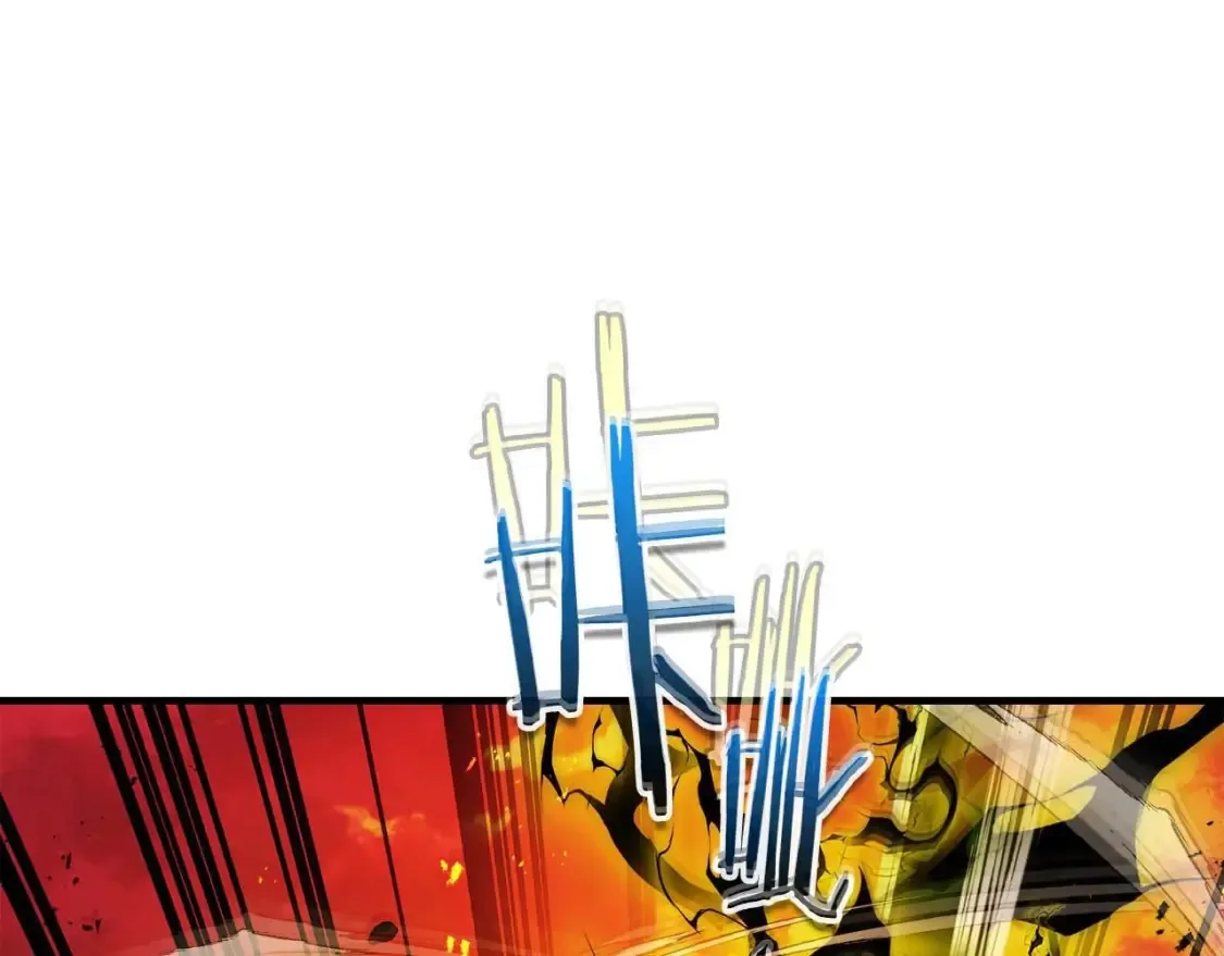 第102话 大战迪亚波罗141